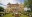 Bernsteinschloss Wendorf *****, Pomoransko, Nemecko