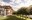 Hotel s bazénom, EGGER Apartments & Suites, Villanders, Taliansko