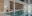 Wellness, Hotel Grand Elisabeth Bad Ischl ****superior