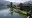 Hotel Seevilla Freiberg ****, Zell am See, Rakúsko
