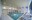 Wellness, SeaPark Hotel Wellness & Spa ***, Poľsko