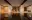 ADEA Lifestyle Suites Fieberbrunn ****superior, Rakúsko