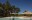 Wellness, Saltic Resort & Spa Leba ****, Baltské more