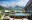 Wellness, Hotel Lohningerhof ****, Maria Alm, Rakúsko