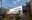 Kurhotel Pyramide Sibyllenbad ****, Bad Neualbenreuth, Nemecko