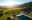 Hotel Solvie – Winklerhotels ****, Falzes, Taliansko
