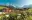 Berg & Spa Hotel Urslauerhof ****, Hinterthal, Rakúsko