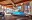 Wellness, Al Posta Hotel 1899 ****, Tirolsko, Taliansko