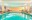 Wellness, Relexa Hotel Bad Steben ****, Nemecko