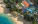 Sunny Makarska by Valamar ***, Chorvátsko