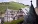 Hotel Berg's Alte Bauernschänke ****, Rýn, Nemecko