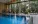 Wellness, Konsum Berghotel Oberhof, Durínsky les, Nemecko