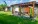 Apartmán Deluxe, Camping Rožnov pod Radhoštěm