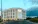 Hotel Tříška, Brandýs nad Labem-Stará Boleslav