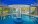 Wellness, SunGarden Wellness Hotel Siófok ****superior