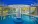 Wellness, SunGarden Wellness Hotel Siófok ****superior