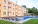 Hotel Korekt ***, Banka, Slovensko
