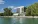 Világos Hotel Balatonvilágos ***, Balaton, Maďarsko