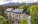 Arietes Marmont Resort ****, Vysoké Tatry