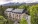 Arietes Marmont Resort ****, Vysoké Tatry