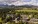 Arietes Marmont Resort ****, Vysoké Tatry