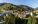 Ursprung Panorama Hotel ****, Königsleiten, Rakúske Alpy