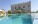 Demjén Pyramide Thermal Bath and Holiday Village