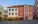 Hlavná budova - Hotel Grand ****, Český Krumlov
