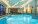 Wellness, Hotel Elbrus Spa &amp; Wellness ***, Poľsko
