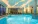 Wellness, Hotel Elbrus Spa &amp; Wellness ***, Poľsko