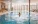 Wellness, Atlantída Boutique Hotel *****, Rogaška Slatina