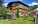 Landhotel Steindlwirt ***, Rakúsko