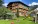 Landhotel Steindlwirt ***, Rakúsko