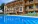 Hotel Avalanche ***, Vysoké Tatry