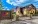 Vila Mery ***, Poprad, Vysoké Tatry