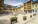 Hotel Biathlon Sport & Spa ***