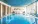Wellness, Krasicki Resort & Spa ***, Świerad