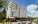 Alibaba Kongres Hotel & Spa ***, Humenné, Slovensko