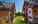 Forest Hotel Videc ***, Pohorje, Slovinsko