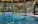 Wellness, Spa Hotel Zedern Klang ****superior, Tirolsko