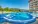 Luxusný wellness, Thermal Hotel Visegrád ****+