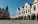 Penzión č. 20 Telč