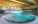 Wellness, Sonnenresort Ettershaus ****, Dolné Sasko