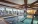 Wellness, Struck Landhotel & SPA, Attendorn, Nemecko