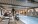 Wellness, Romantik Hotel Stafler ****, Tirolsko, Taliansko