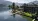Hotel Seevilla Freiberg ****, Zell am See, Rakúsko