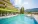 Wellness, Hotel Das Sieben ****superior, Rakúsko