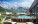 Wellness, Hotel Lohningerhof ****, Maria Alm, Rakúsko