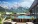 Wellness, Hotel Lohningerhof ****, Maria Alm, Rakúsko