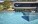 Wellness, Wellness Sporthotel Ratschings ****, Taliansko